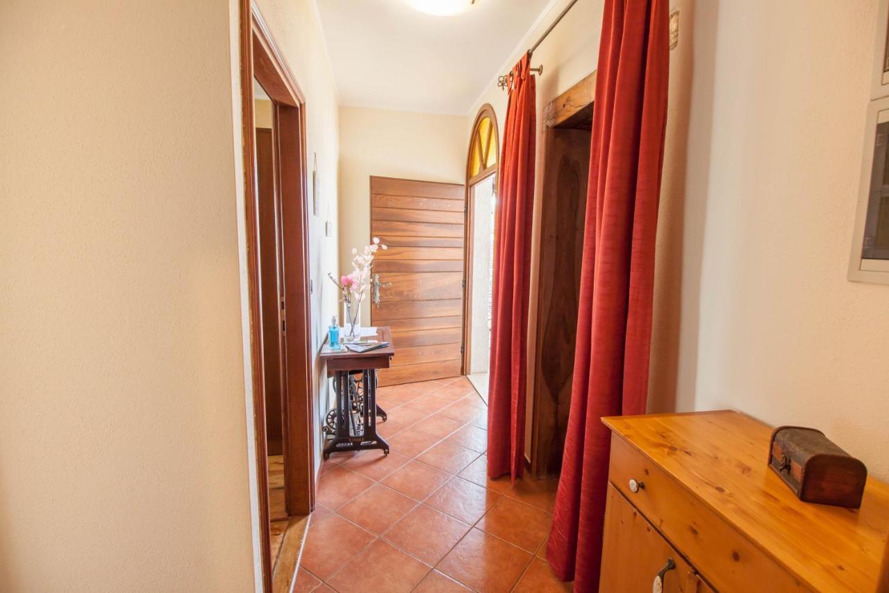 Apartamento Stara Kuca Heki Exterior foto